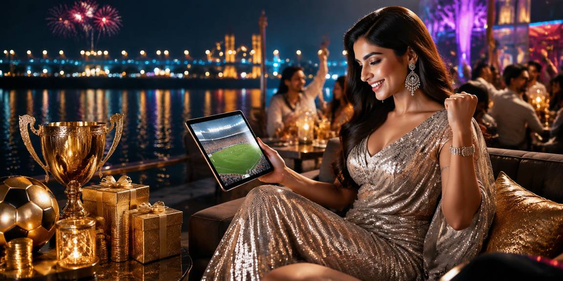 47bd ৩ ধাপে অ্যাপ ইনস্টল করুন