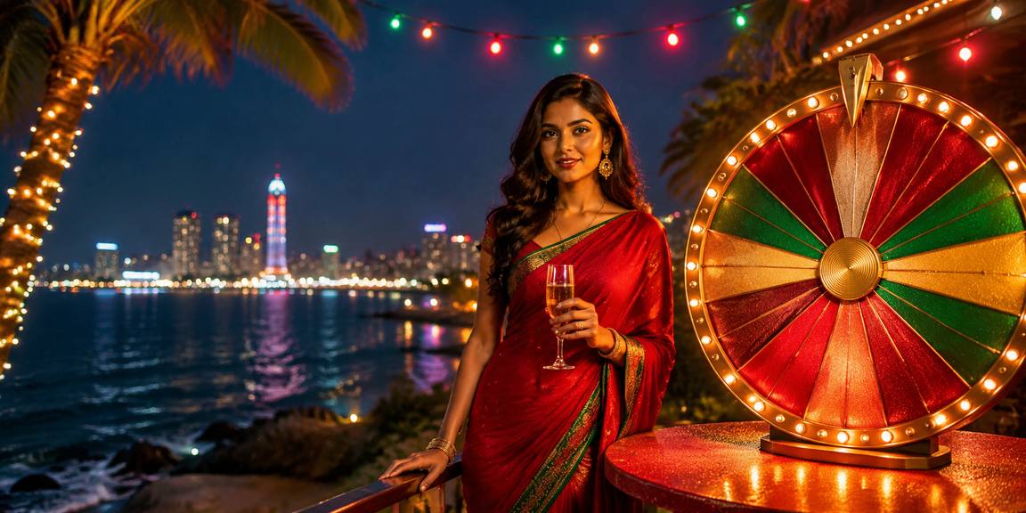 47bd 47bd-তে পার্লে বেট কীভাবে কাজ করে