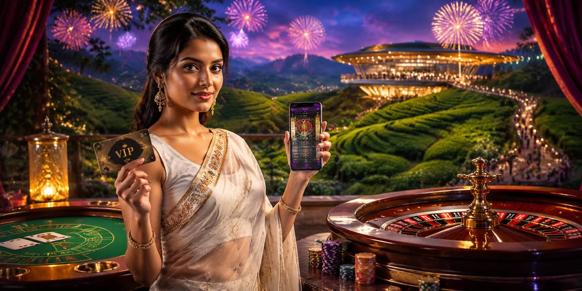 47bd 47bd লাইভ ক্যাসিনো স্লট
