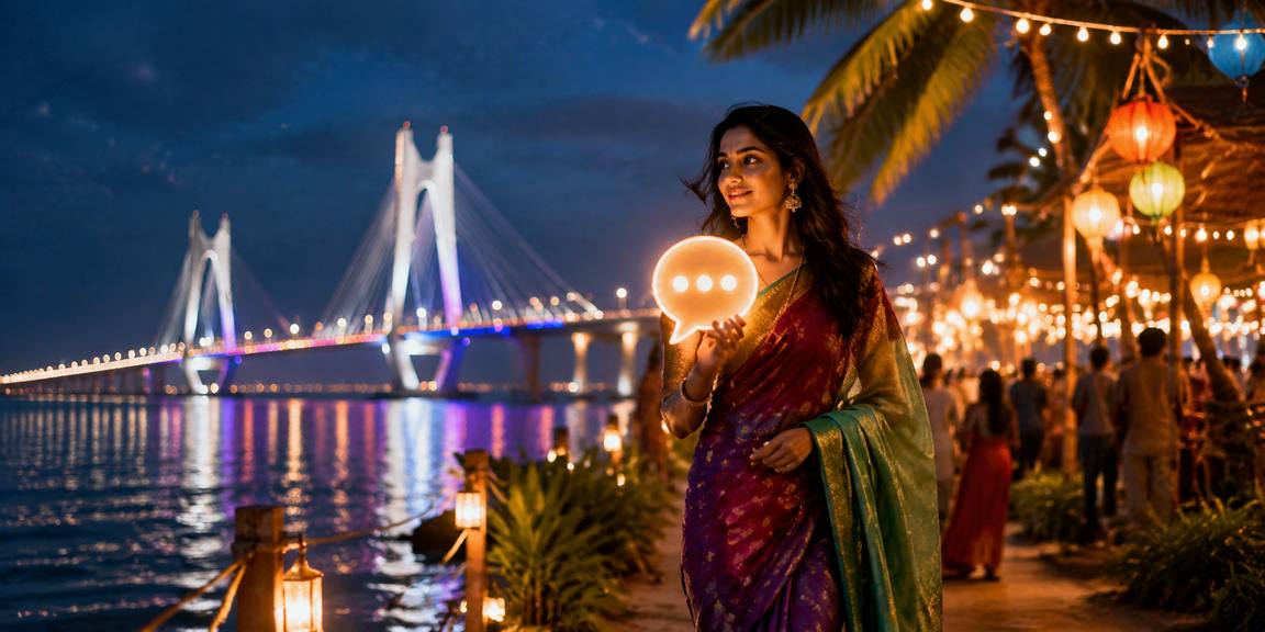 47bd পার্লে বেট